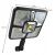 Izoxis 22736 Solarlampe 90677167