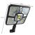 Izoxis 22736 Solarlampe 90677167