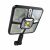 Large solar lantern with remote control 90677167