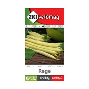 Rege babmagok, 100g, ZKI vetőmag - Csíramag