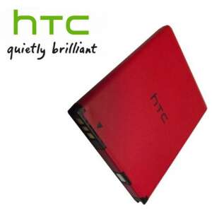 HTC Desire C (A320s), Akku 1230 mAh LI-ION, BA S850 90686869 
