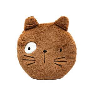 Poduszka niemowlęca kitty model 27cm