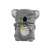 Koala Plush Blanket 90687903