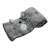 Koala Plush Blanket 90687903