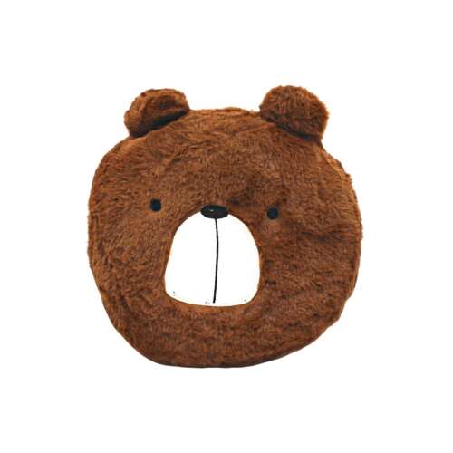 Teddy Bear Baby Pillow 27cm 90687923