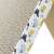 Collapsible Sisal Cat Scratcher Beige 90688182