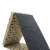 Collapsible Sisal Cat Scratcher Beige 90688182