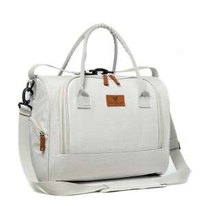 Cangaroo Jossie Pelenkázótáska - Bézs