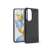 Fekete telefontok HONOR 90 5G-hez