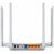 TP-Link Archer C50 AC1200 Dual-Band Bezdrôtový Router 90694940