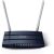 TP-Link Archer C50 AC1200 Dual Band WiFi Router
