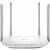 TP-Link Archer C50 AC1200 Dual-Band Wireless Router 90694940