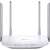 TP-Link Archer C50 AC1200 Dual-Band Wireless Router, front view
