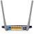TP-Link Archer C50 AC1200 Dual-Band Wireless Router, back view