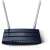TP-Link Archer C50 AC1200 Dual-Band Wireless Router, front view