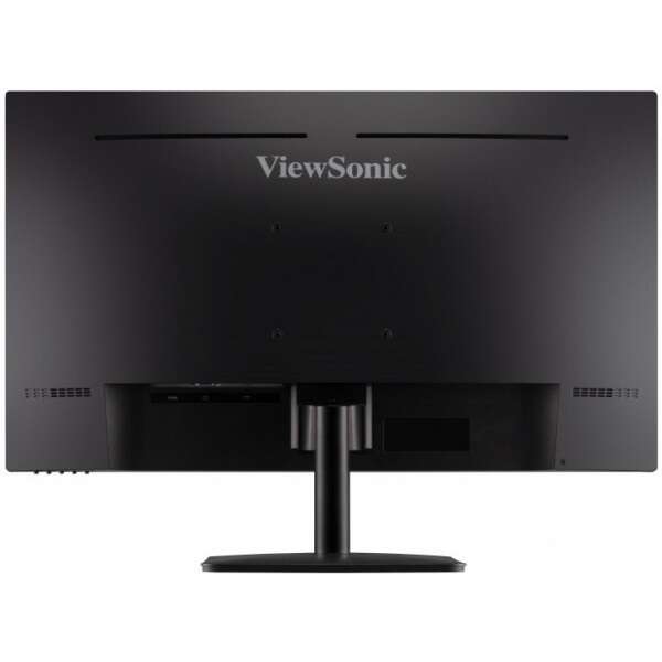 Viewsonic monitor 27", va2732-h (ips, 16:9, 1920x1080, 1ms, 250cd...