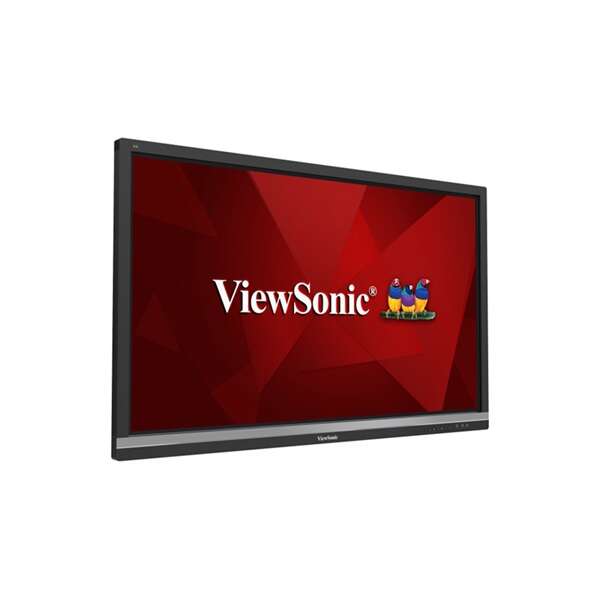 Viewsonic portable monitor 21,5", td2223 (tn,16:9, 1920x1080, 10...