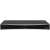 Hikvision DS-7608NXI-I2/S 8-Kanal-Netzwerkvideorekorder Vorderansicht