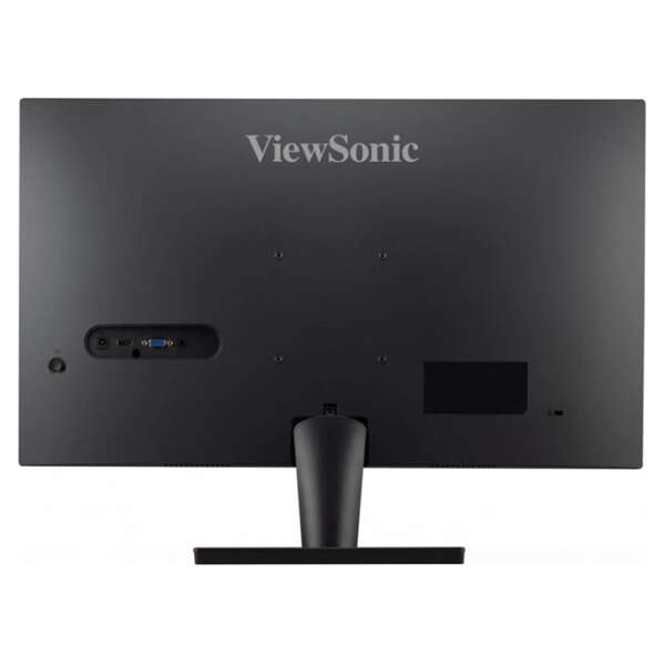 Viewsonic monitor 27", va2715-h (va, 16:9, 1920x1080, 5ms, 250cd/...