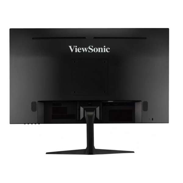 Viewsonic monitor 23,6", vx2418-p-mhd (va, 16:9, 1920x1080, 165hz...