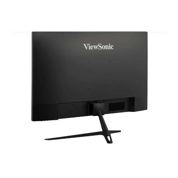 Viewsonic gamer monitor 24", vx2428 (ips, 16:9, 1920x1080, 165hz,...