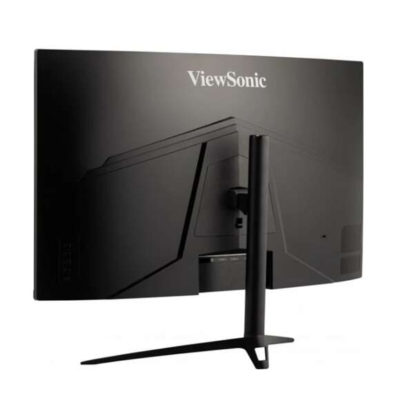 Viewsonic monitor 31,5", vx3218-pc-mhdj (va, 16:9, 1920x1080, 165...