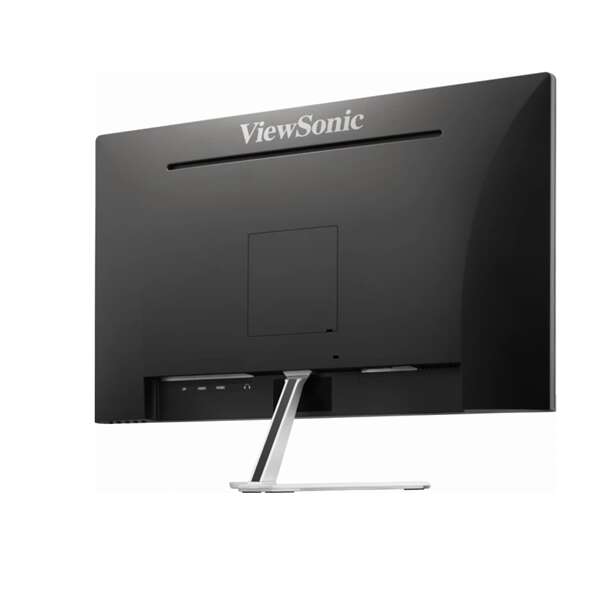 Viewsonic gamer monitor 27", vx2780-2k (ips, 16:9, 2560x1440, 170...