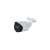 Dahua IPC-HFW2449S-S-IL 4MP Bullet Security Camera with 3.6mm lens, IR30m, PoE, Microphone, Lite AI