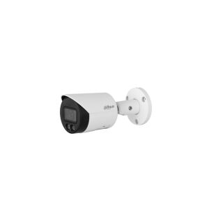 Dahua IPC-HFW2249S-S-IL IP bullet kamera, 2MP, 3.6mm objektív - Dahua