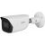 Dahua IPC-HFW5541E-ASE 5MP Outdoor IP Bullet Camera, angled view