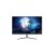 Dahua LM27-E231 27 palcový herný monitor s IPS displejom