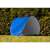 Strandnapernyő Pop-up - UV Védelem - 150x100x80cm 90704101