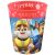 Kubek plastikowy premium Paw Patrol Rescue Heroes o pojemności 250 ml 90717362