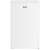 Gaba GH-109WE single door refrigerator, white, 109 liters