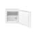 Gaba GMR-31WE 31 L bijeli mini zamrzivač 105109481