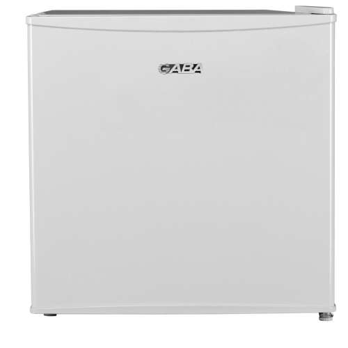Gaba GMR-31WE 31 L bijeli mini zamrzivač 105109481