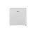 Gaba GMR-31WE 31 L white mini freezer 105109481