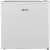 Gaba GMR-31WE 31 L white mini freezer