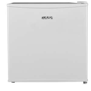 Mini-congelator Gaba GMR-31WE 31 L alb