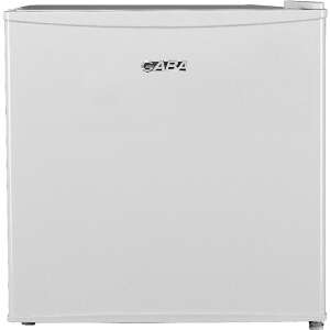 Lodówka Gaba GMR-43WE 43 L biała