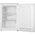 Gaba GMR-88WE 88 L single door white freezer 90717637