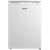 Gaba GMR-88WE 88 L single door white freezer 90717637