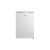 Gaba GMR-88WE 88 L single door white freezer 90717637