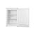 Gaba GMR-88WE 88 L single door white freezer 90717637