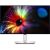 Dell UltraSharp 27-inčni QHD monitor sa živopisnim zaslonom