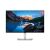 Dell UltraSharp 27-inčni QHD monitor za dom i ured