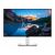 Monitor Dell U2724D 27 cali QHD z wyświetlaczem InfinityEdge