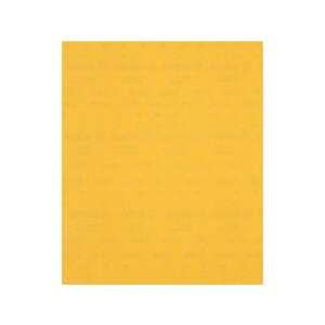 Papier ścierny Bosch EXPERT C470, 230 x 280 mm, ziarno P220, do drewna i farby, 50 sztuk - Papier ścierny