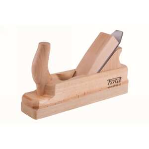 2-3C/S Rindea de lemn pentru operatii de indreptare-degrosare, DIM 39 - 2-39C/S 90719096 - Гялу