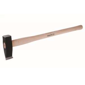 FESTA 3,0 kg hasítófejsze fa nyéllel - Fejsze & Balta